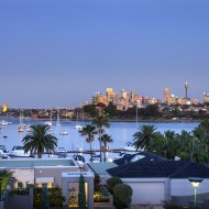 real estate photography Sydney, architectural photographer Sydney, real estate photography