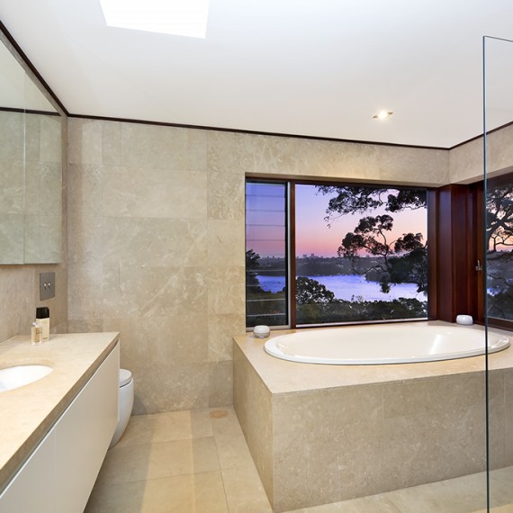 real estate photography Sydney, architectural photographer Sydney, real estate photography