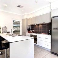 real estate photography Sydney, architectural photographer Sydney, architectural photography, real estate photography