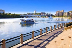 Sydney Real Estate Photography