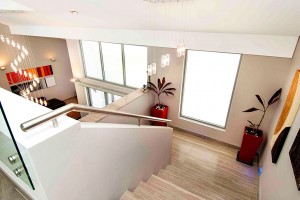 stairsWeb