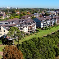 aerial photography sydney, architectural photography, aerial photography, real estate photography