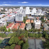 aerial photography sydney, architectural photography, aerial photography, real estate photography