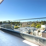 real estate photography Sydney, architectural photographer Sydney, architectural photography, real estate photography