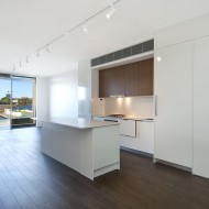 real estate photography Sydney, architectural photographer Sydney, architectural photography, real estate photography