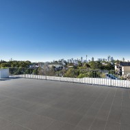 real estate photography Sydney, architectural photographer Sydney, architectural photography, real estate photography