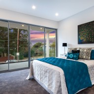 real estate photography Sydney, architectural photographer Sydney, architectural photography, real estate photography