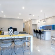 real estate photography Sydney, architectural photographer Sydney, architectural photography, real estate photography