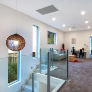 real estate photography Sydney, architectural photographer Sydney, architectural photography, real estate photography
