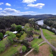 aerial photography sydney, architectural photography, aerial photography, real estate photography