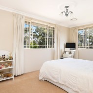 real estate photography Sydney, architectural photographer Sydney, architectural photography, real estate photography