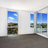 real estate photography Sydney, architectural photographer Sydney, architectural photography, real estate photography