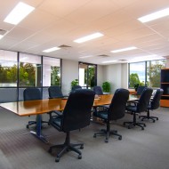 Commercial Photography, real estate photography Sydney, architectural photography, real estate photography