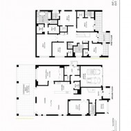 Floor Plans Sydney, Real estate photography Sydney, real estate floor plans, Floorplans,