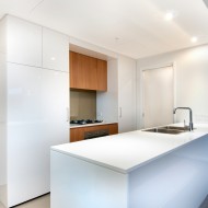 real estate photography Sydney, architectural photographer Sydney, architectural photography, real estate photography