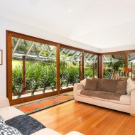 real estate photography Sydney, architectural photographer Sydney, architectural photography, real estate photography
