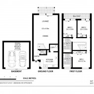 Floor Plans Sydney, Real estate photography Sydney, real estate floor plans, Floorplans,