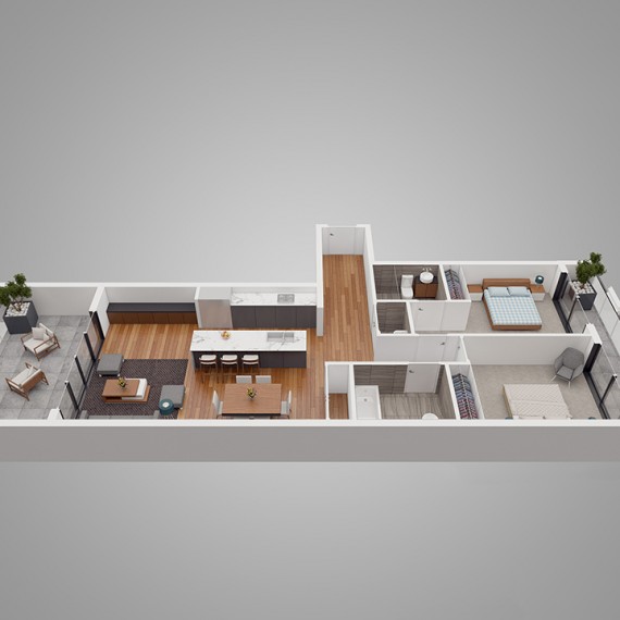 Floor Plans Sydney, Real estate photography Sydney, real estate floor plans, Floorplans,