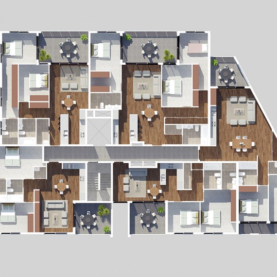 Floor Plans Sydney, Real estate photography Sydney, real estate floor plans, Floorplans,