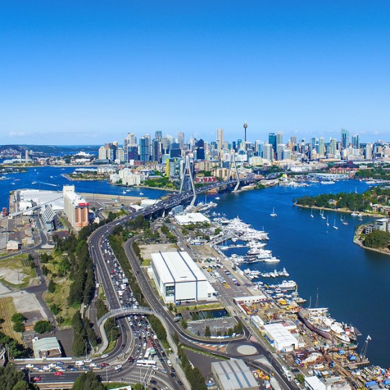 aerial photography sydney, architectural photography, aerial photography, real estate photography